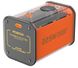 Портативний зарядний пристрій BYZ W90 - 20000 mAh TYPE-C PD (Orange) фото 3