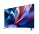 Телевизор Xiaomi TV A Pro 75 2026 (L75MB-APME) фото 3