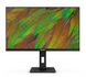 Монитор Philips 27B1N3800/00 Black фото 1