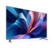 Телевизор Xiaomi TV A Pro 75 2026 (L75MB-APME) фото 2