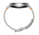 Смарт-часы SAMSUNG Galaxy Watch 7 44mm Silver (SM-L310NZSASEK) фото 5