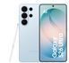 Смартфон SAMSUNG SM-S948B Galaxy S26 Ultra 12/512Gb LBG (sky blue) фото 1