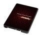 SSD внутрішні APACER 2.5" 2TB AS350X (AP2TBAS350XR-1) фото 1
