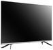 Телевізор Hisense 55E76GQ фото 5