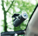 Відеореєстратор 70mai Smart Dash Cam 1S Black (Midrive D06) Global K фото 3