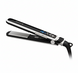 Выпрямитель для волос REMINGTON S9500 E51 Pearl фото 1