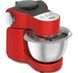 Кухонная машина efal QB317538 Wizzo фото 1