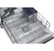 Посудомийна машина Samsung DW60M5050BB/WT фото 7