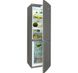 Холодильник Snaige RF56SM-S5EP2E фото 2