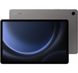 Планшет Samsung X516 BZAE (Dark Grey) 256GB фото 1