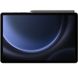 Планшет Samsung X516 BZAE (Dark Grey) 256GB фото 4