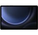 Планшет Samsung X516 BZAE (Dark Grey) 256GB фото 3