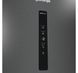 Холодильник Gorenje NRK620EABXL4 фото 8