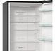 Холодильник Gorenje NRK620EABXL4 фото 9