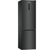 Холодильник Gorenje NRK620EABXL4 фото 2