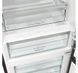 Холодильник Gorenje NRK620EABXL4 фото 3
