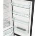Холодильник Gorenje NRK620EABXL4 фото 5