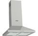 Витяжка Gorenje WHC529E4X фото 1