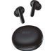 Гарнитура Xiaomi QCY T13 ANC 2 TWS Black K фото 1