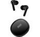 Гарнитура Xiaomi QCY T13 ANC 2 TWS Black K фото 2