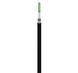 Кабель Xiaomi Mi Type-C Braide Cable Black фото 3
