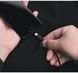 Кабель Xiaomi Mi Type-C Braide Cable Black фото 5