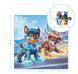Пазл Dodo на 20 елементів Paw Patrol. Гонщик і Маршал фото 1