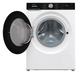 Пральна машина GORENJE WNS1X4ARTWIFI/UA (PS22/4A14R) фото 2