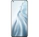 Смартфон Xiaomi Mi 11 8/256GB White фото 2