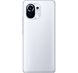 Смартфон Xiaomi Mi 11 8/256GB White фото 3