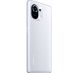 Смартфон Xiaomi Mi 11 8/256GB White фото 5