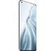 Смартфон Xiaomi Mi 11 8/256GB White фото 4