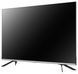 Телевізор Hisense 55E76GQ фото 6