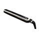 Выпрямитель для волос REMINGTON S9500 E51 Pearl фото 2