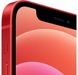 Apple iPhone 12 128GB Product Red (MGJD3) фото 3