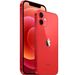 Apple iPhone 12 128GB Product Red (MGJD3) фото 6