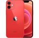 Apple iPhone 12 128GB Product Red (MGJD3) фото 5