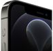 Apple iPhone 12 Pro Max 128GB Graphite (MGD73) фото 2