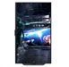 Монитор SAMSUNG LS32DG700EZXUA фото 4