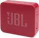 Портативна колонка JBL Go Essential Red (JBLgOESRED фото 1