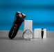 Электробритва Remington R4002 Style Series Rotary Shaver R4 фото 6