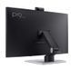 Монiтор TFT ACER 31.5" PE320QXTbmiiphcuzx (UM.JP0EE.006) IPS 6K HDMI DP USB-C WebCam HAS USB MM Black фото 5