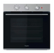 Духовой шкаф WHIRLPOOL OMK38HU0X фото 1