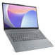 Ноутбук Lenovo IPS3 15IRU8 (82X7003FRA) фото 1