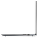 Ноутбук Lenovo IPS3 15IRU8 (82X7003FRA) фото 4