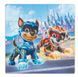 Пазл Dodo на 20 елементів Paw Patrol. Гонщик і Маршал фото 2