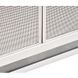 Витяжка Ventolux ROMA 60 WH LUX фото 6