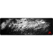 Коврик для мышки Redragon (78230) Taurus 930x300х3 мм ткань+резина фото 1