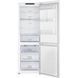 Холодильник Samsung RB33J3000WW/UA фото 5