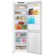 Холодильник Samsung RB33J3000WW/UA фото 6